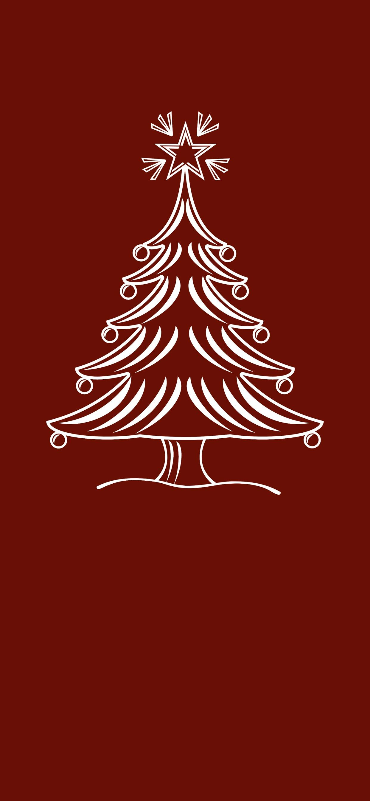 Christmas Vibes Wallpapers