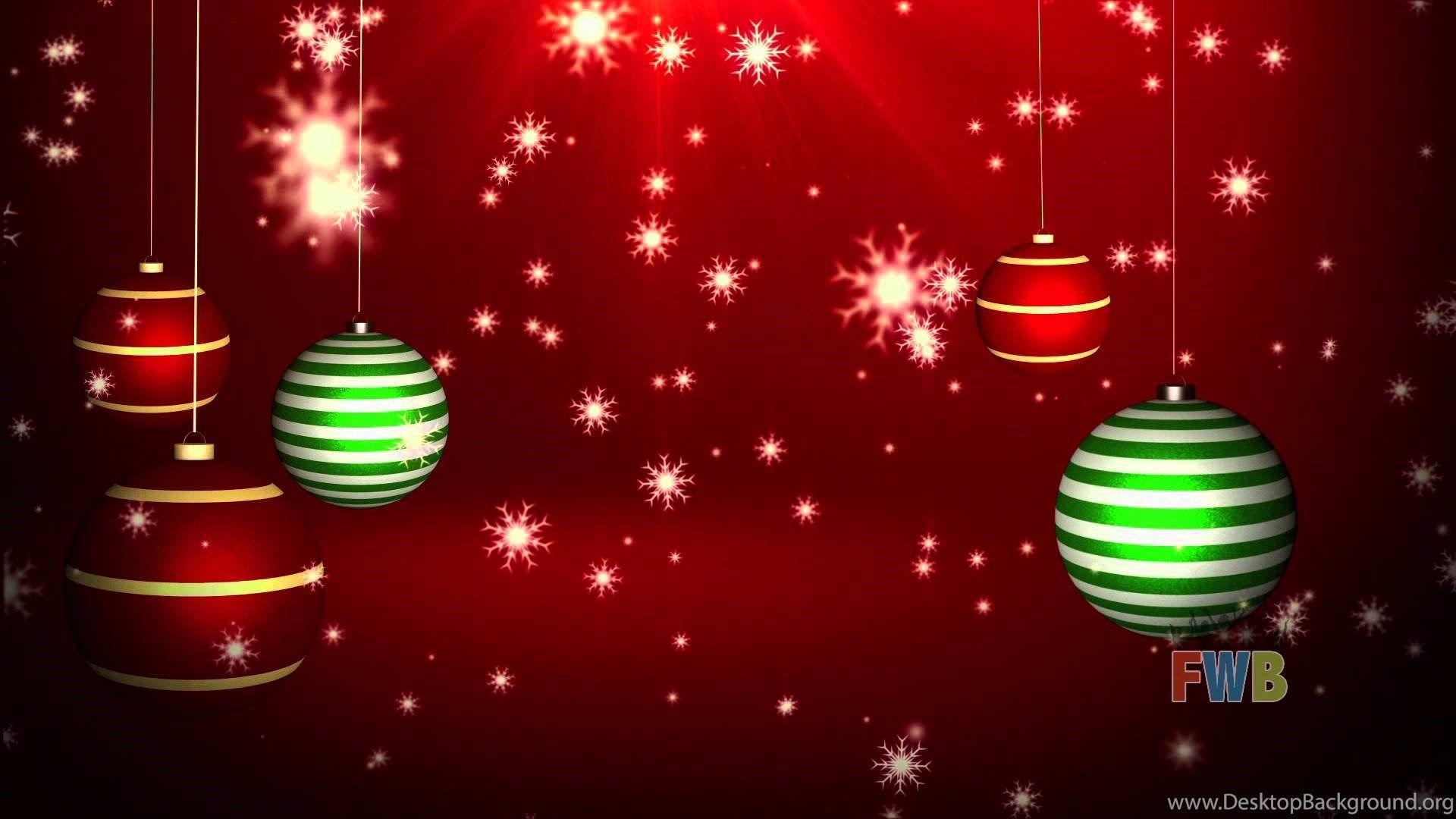 Christmas Worship Wallpapers