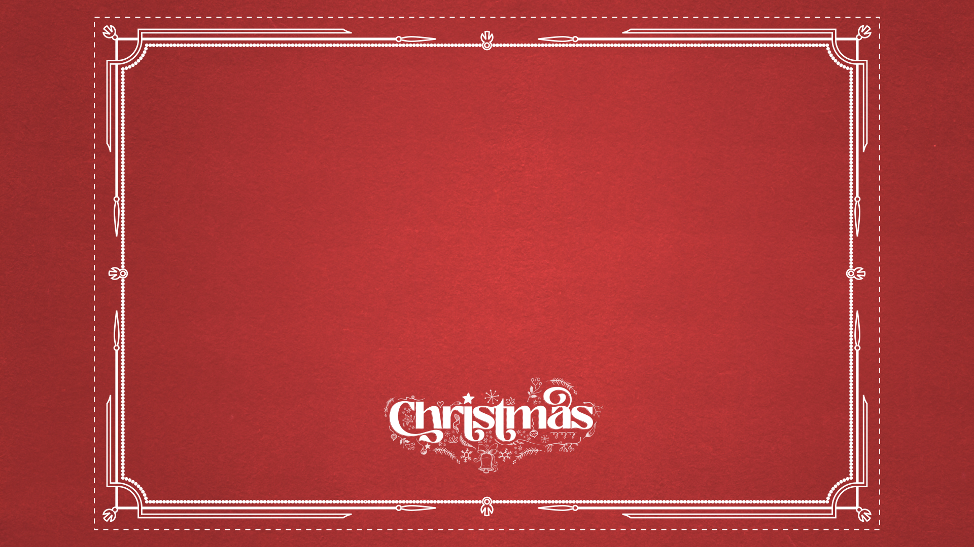 Christmas Worship Wallpapers