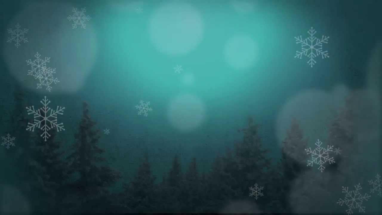 Christmas Worship Wallpapers