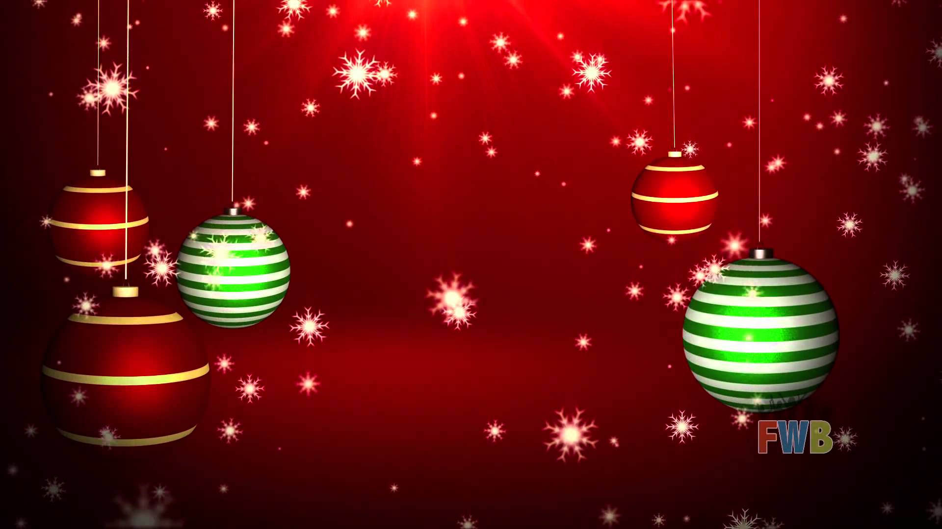 Christmas Worship Wallpapers