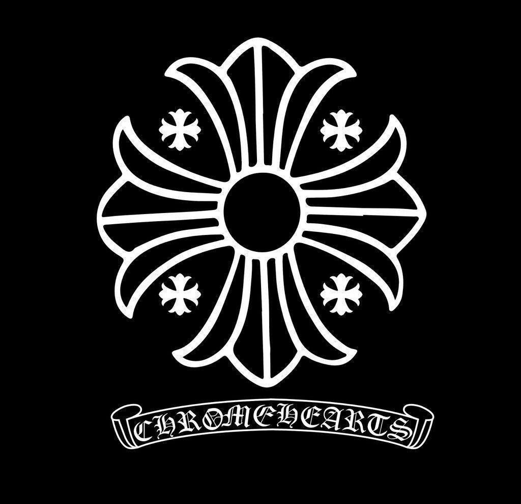 Chrome Hearts Wallpapers