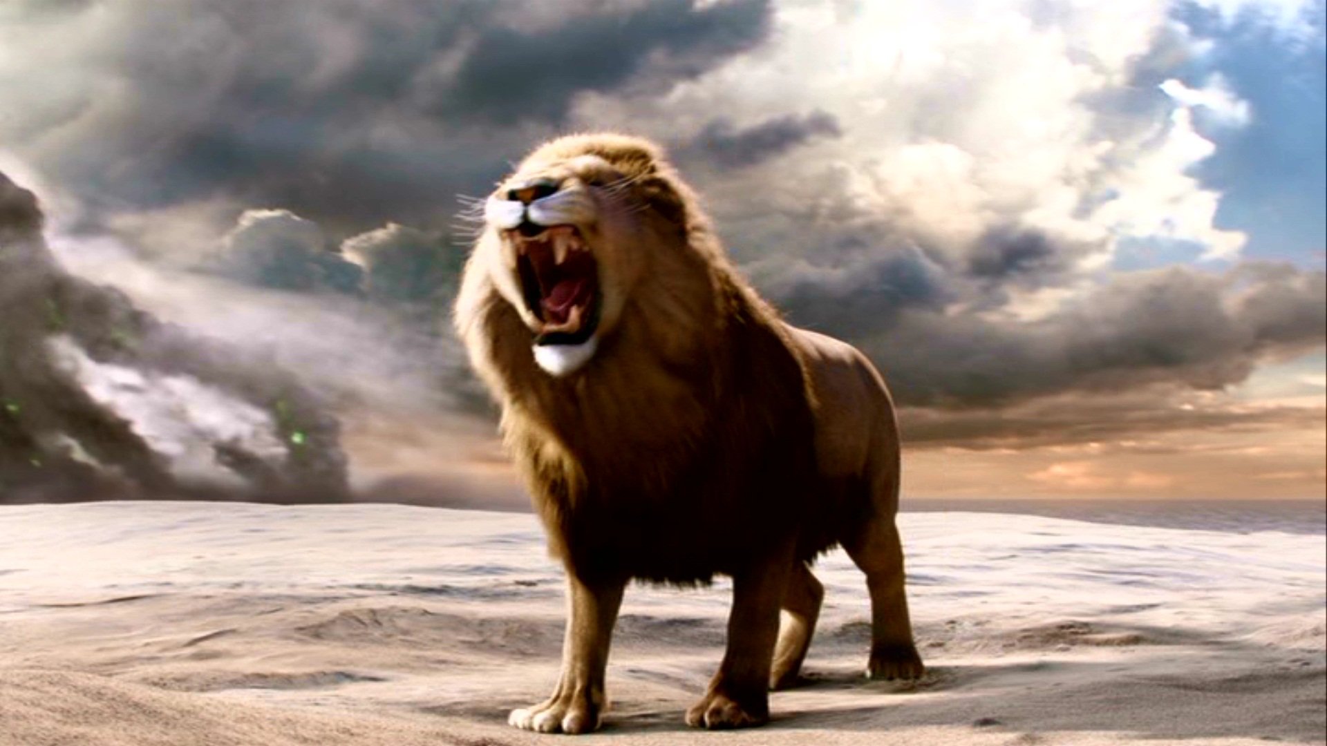 Chronicles Of Narnia Images Wallpapers