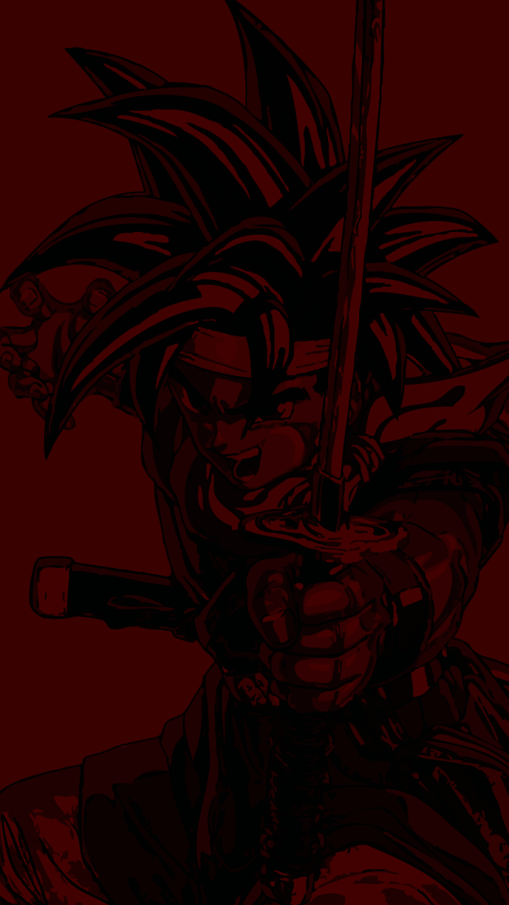 Chrono Trigger Wallpapers