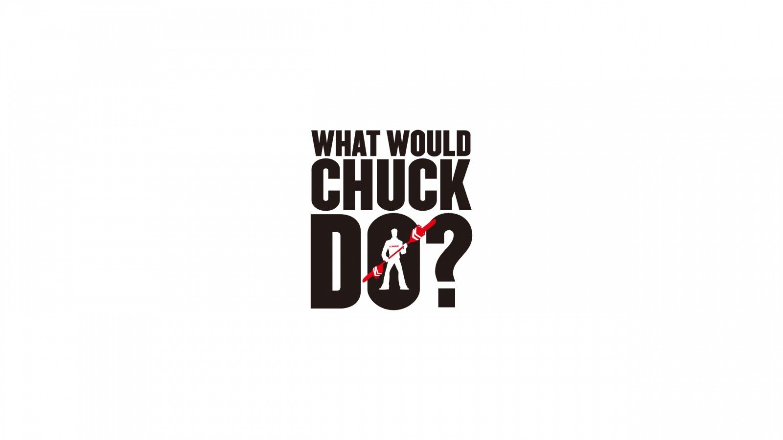 Chuck Norris Hd Wallpapers