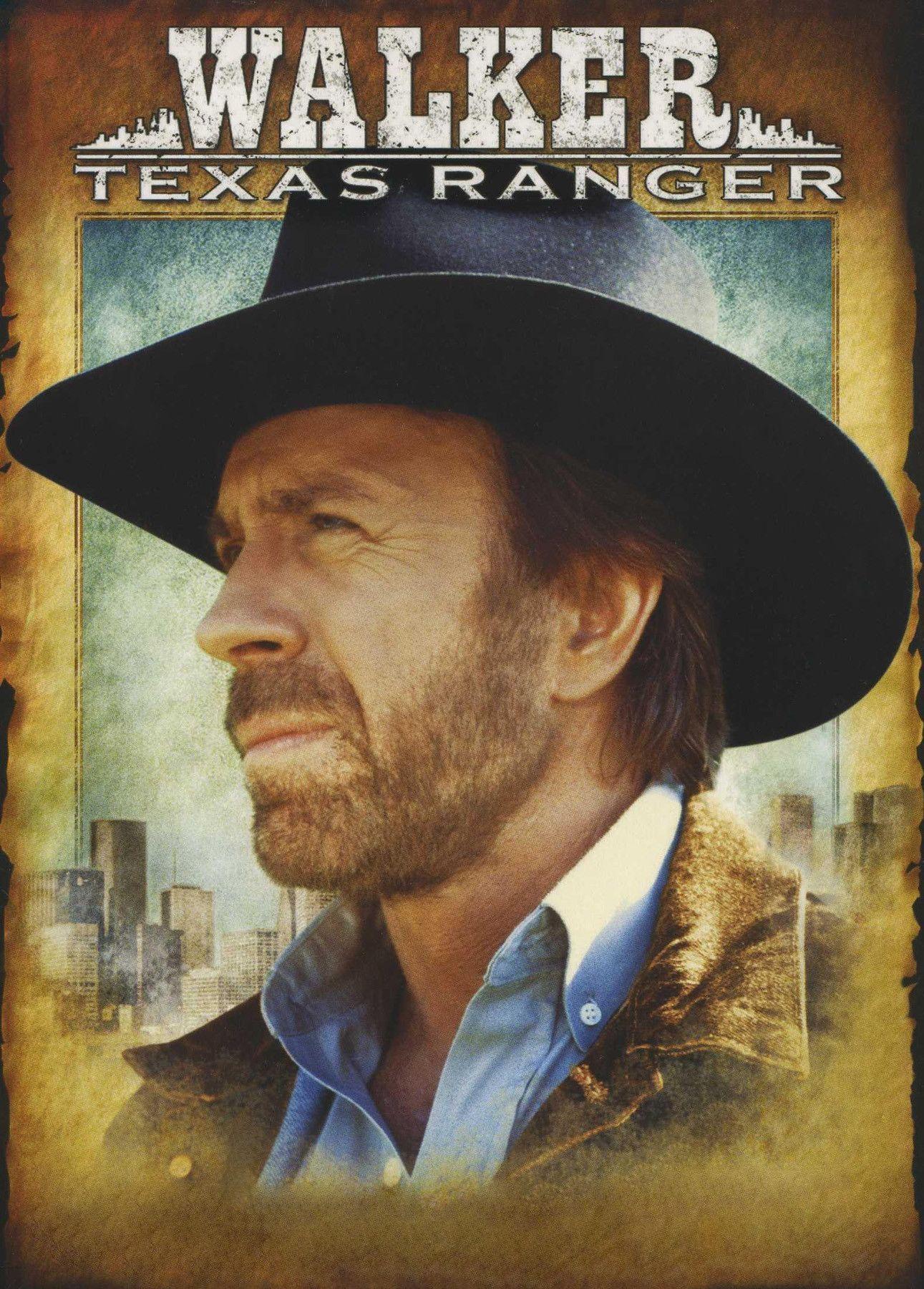 Chuck Norris Wallpapers