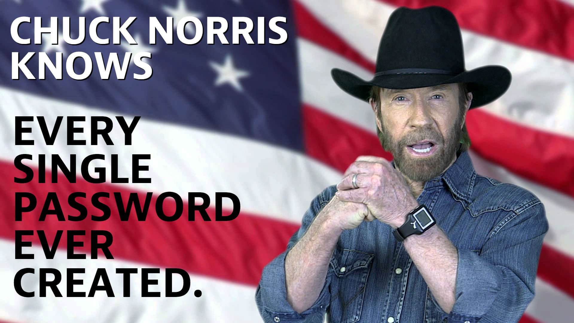 Чак крут. Чак Норрис. Chuck Norris 2020. Чак Норрис в 80 лет 2020. Чак Норрис фото 2020.