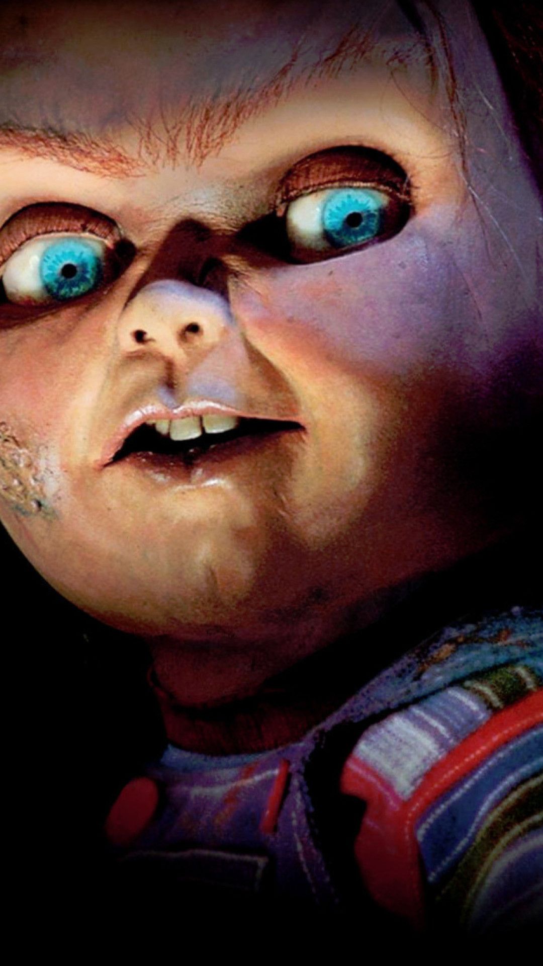 Chucky (2021) Wallpapers