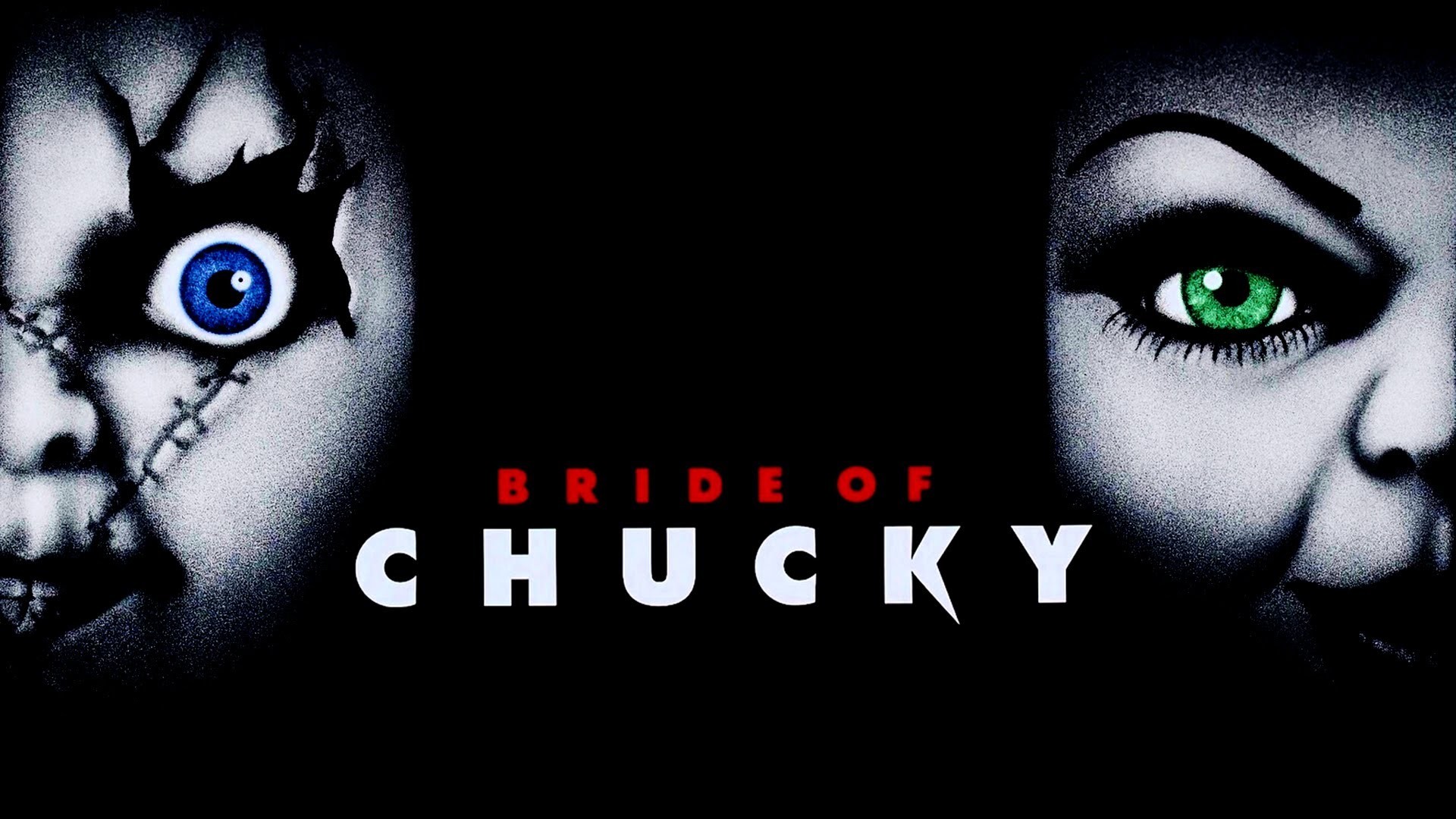 Chucky Hd Movie Wallpapers