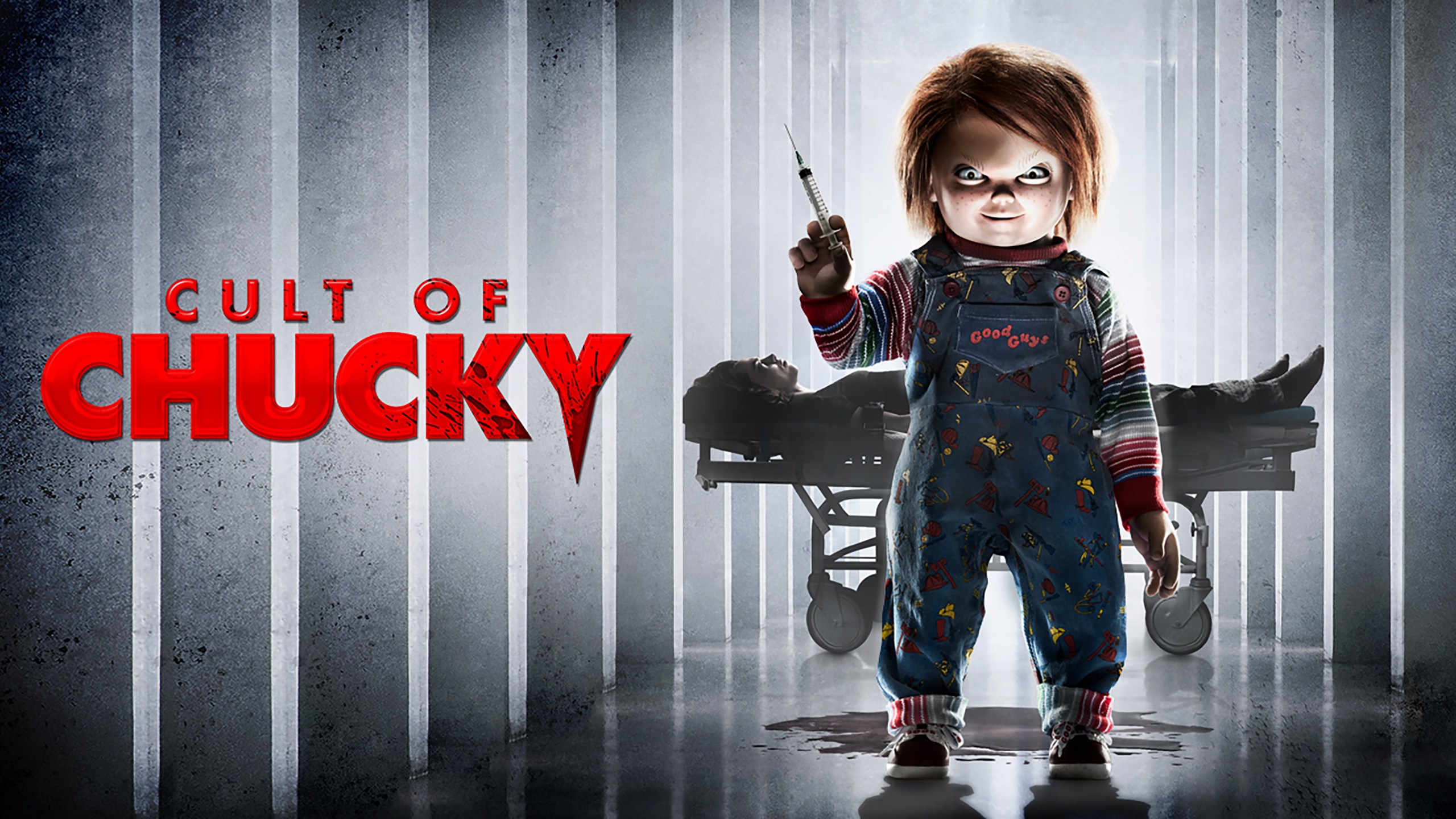 Chucky Hd Movie Wallpapers