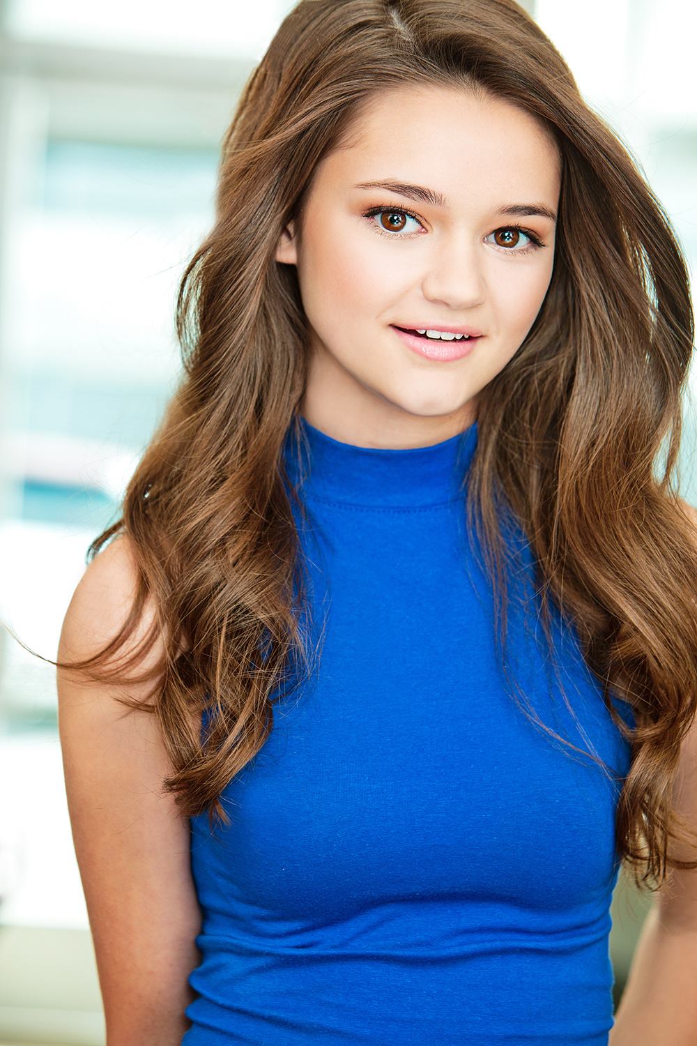 Ciara Bravo Wallpapers