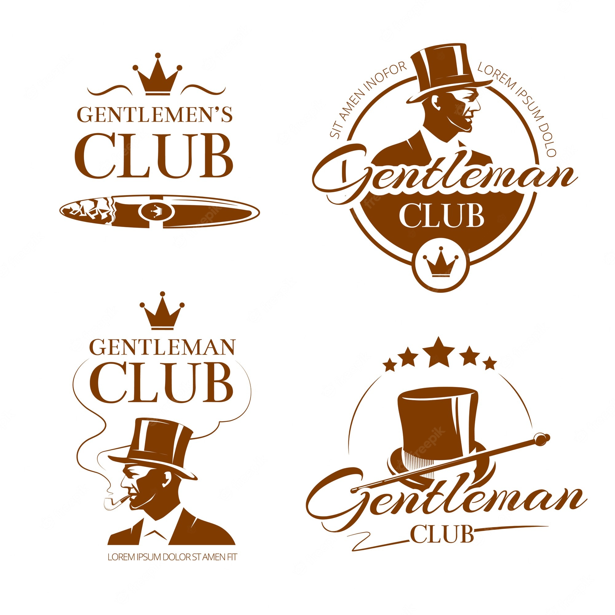 Cigar Labels Wallpapers