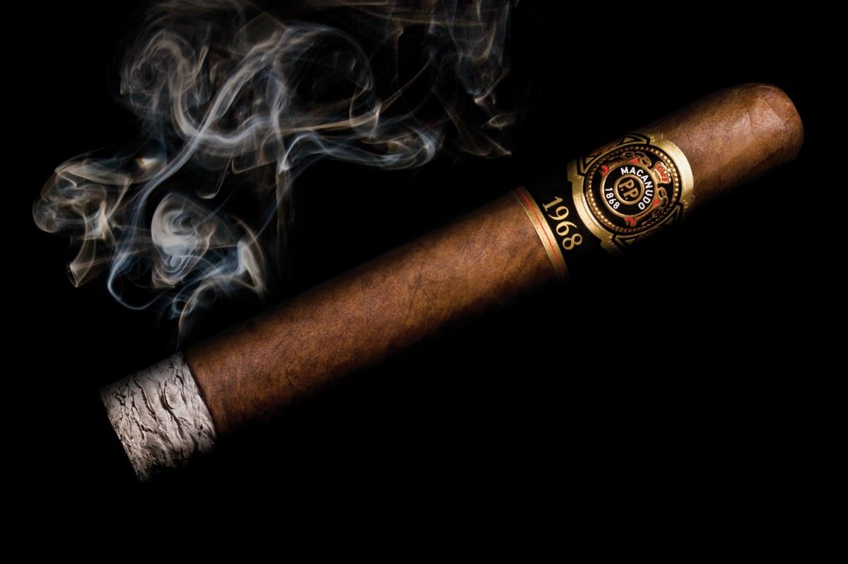 Cigars Wallpapers