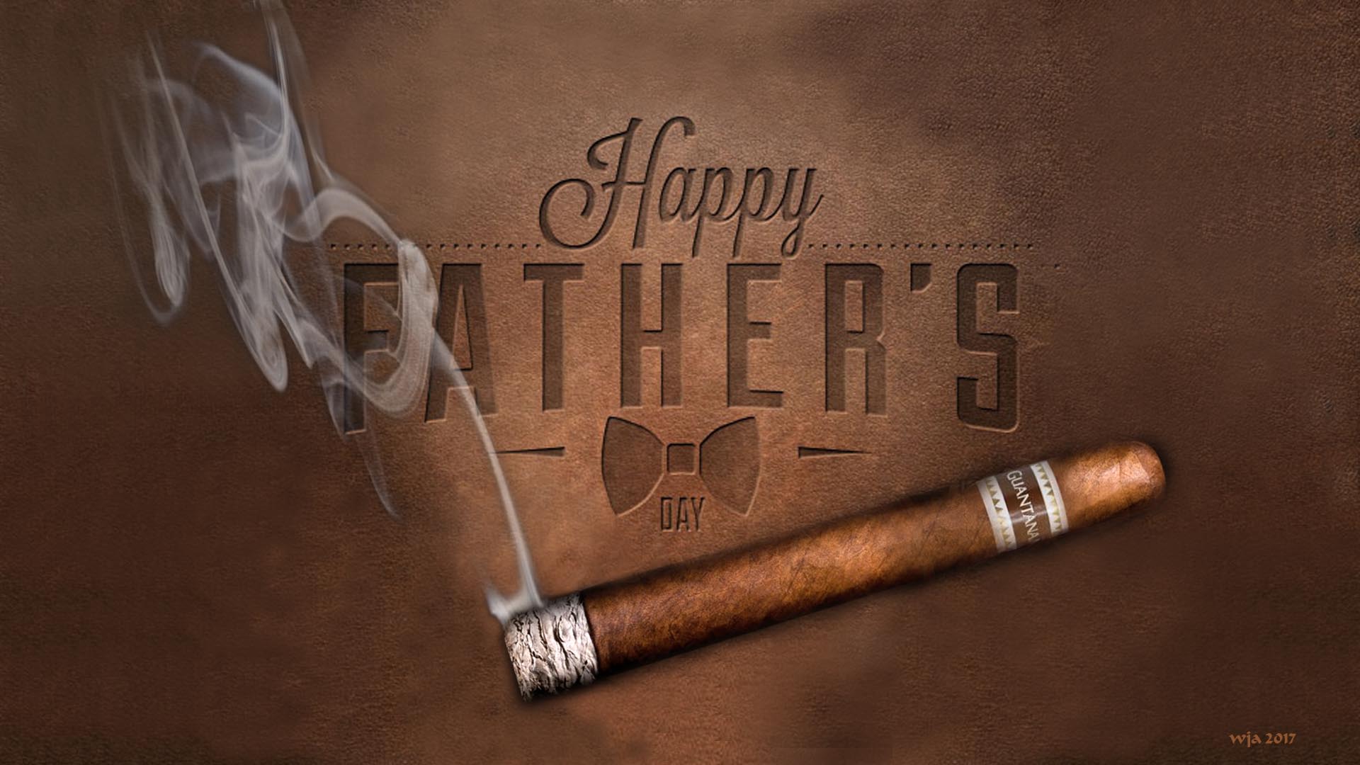 Cigars Wallpapers