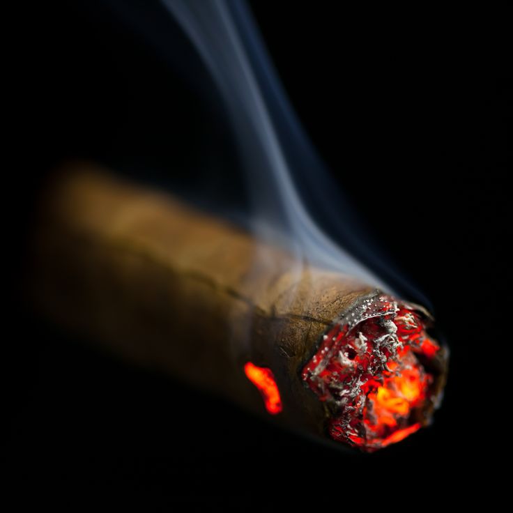Cigars Wallpapers