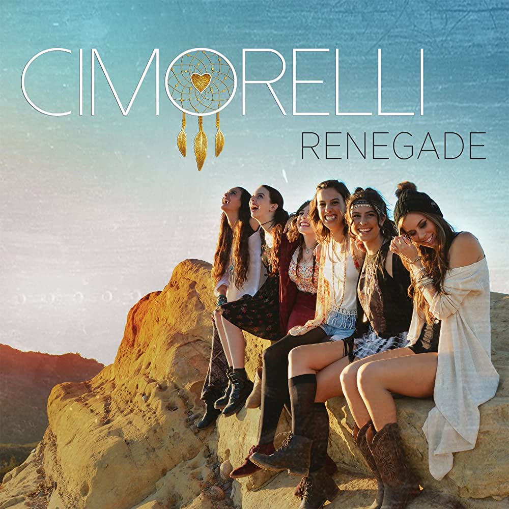 Cimorelli Wallpapers