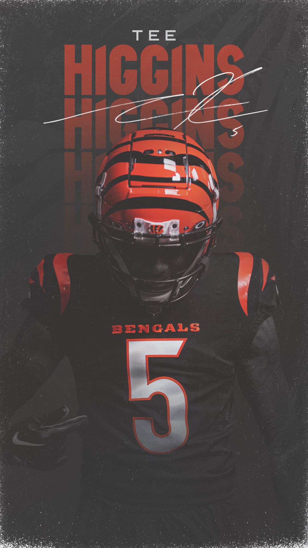 Cincinnati Bengals Screen Savers Wallpapers