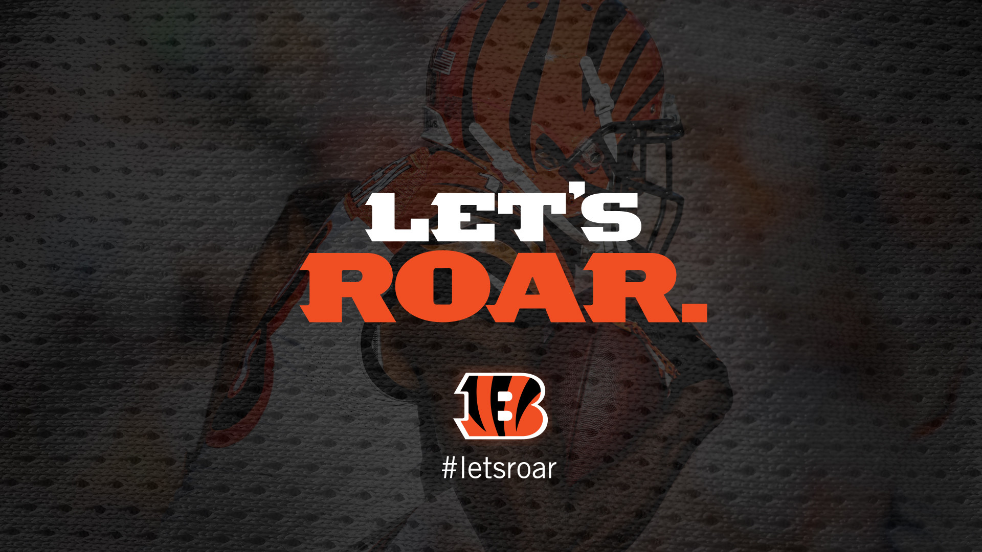 Cincinnati Bengals Screen Savers Wallpapers