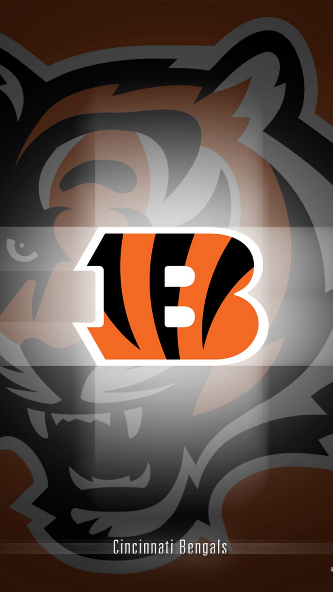 Cincinnati Bengals Wallpapers