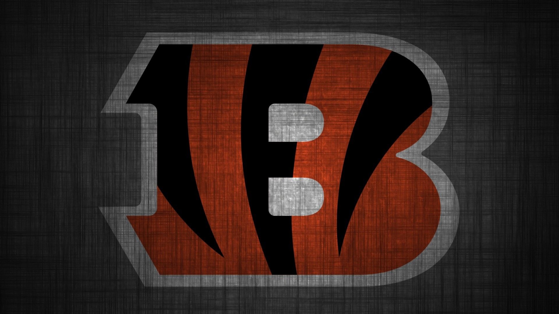 Cincinnati Bengals Wallpapers