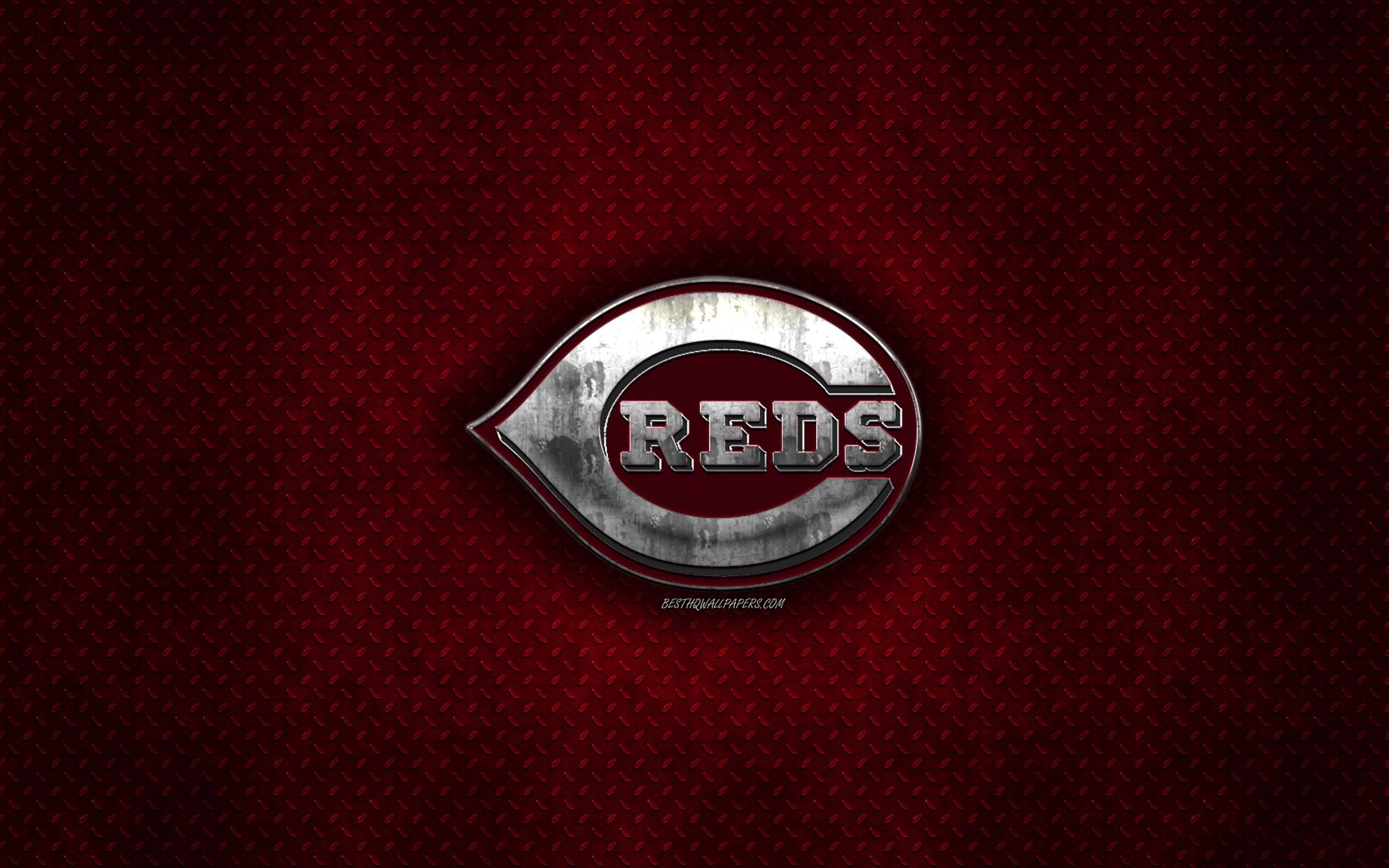 Cincinnati Reds Wallpapers