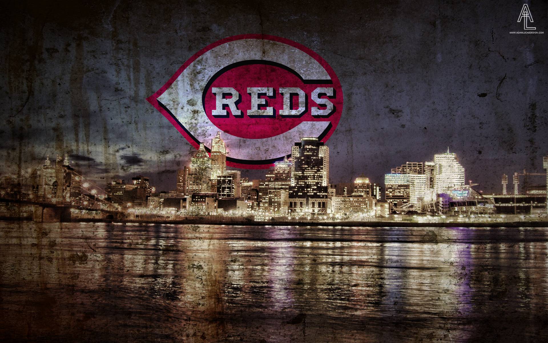 Cincinnati Wallpapers