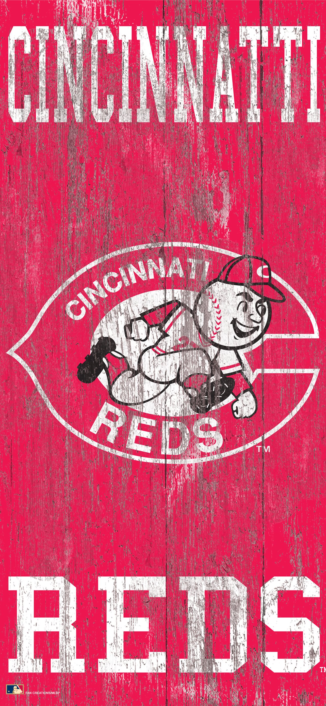 Cincinnati Wallpapers