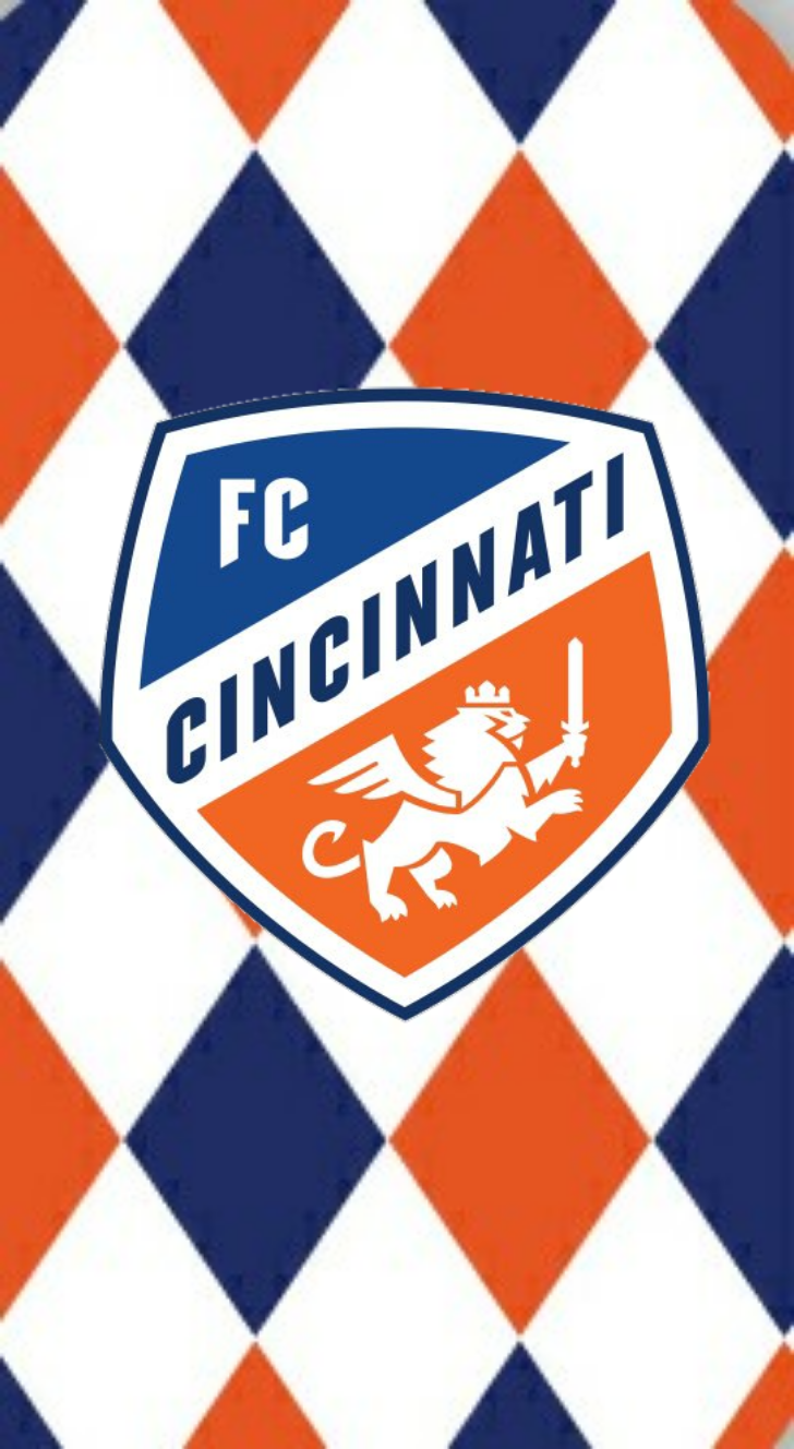 Cincinnati Wallpapers