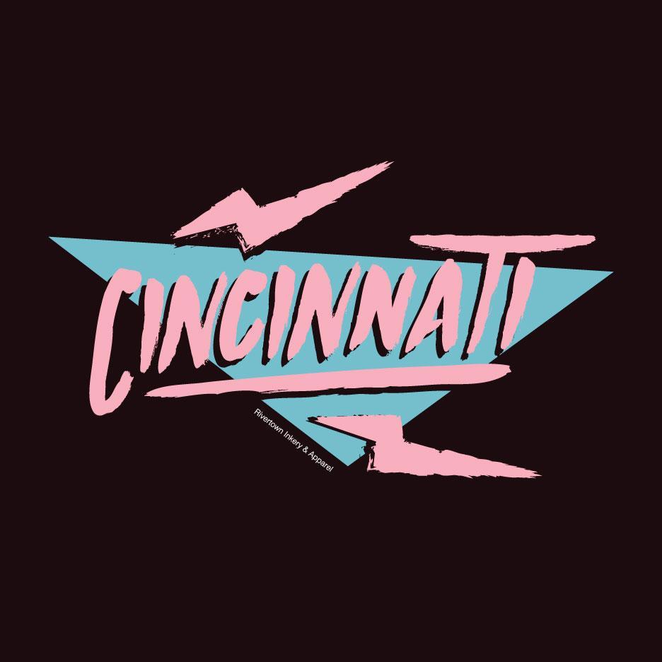 Cincinnati Wallpapers