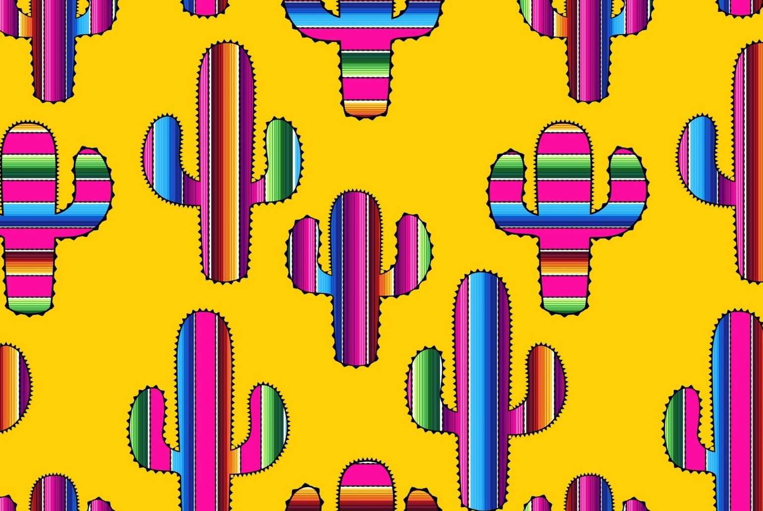 Cinco De Mayo Wallpapers