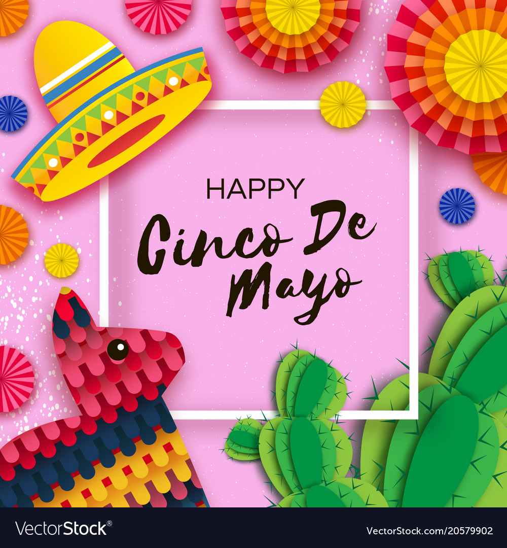 Cinco De Mayo Wallpapers