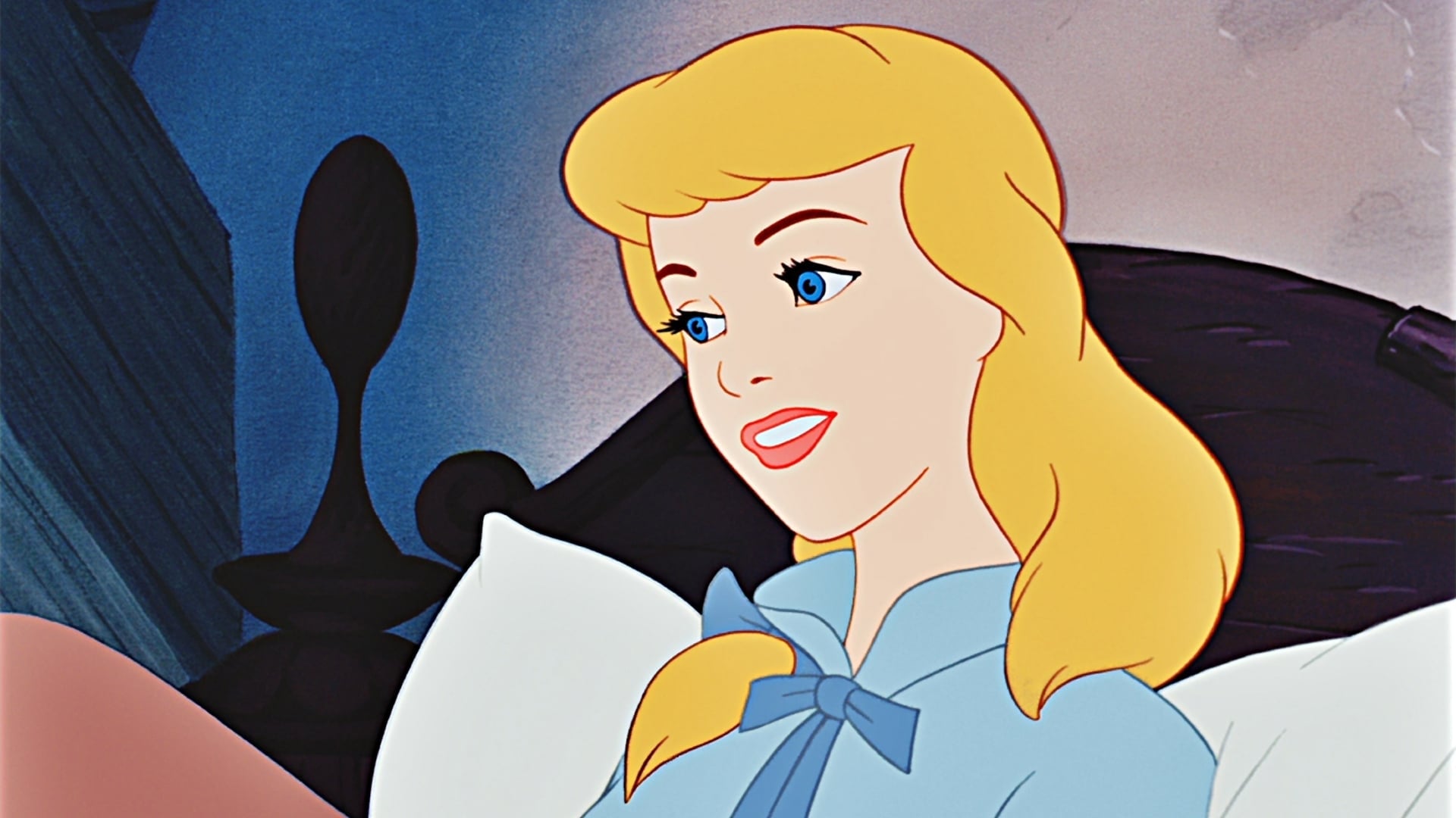 Cinderella (1950) Wallpapers