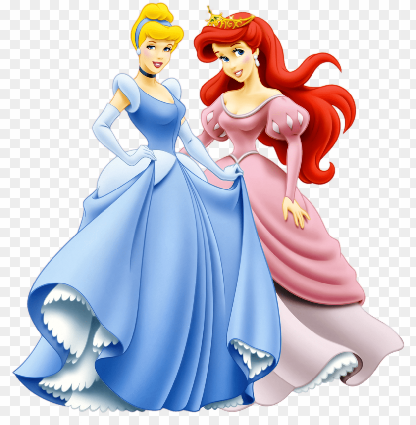 Cinderella Disney Princess Wallpapers