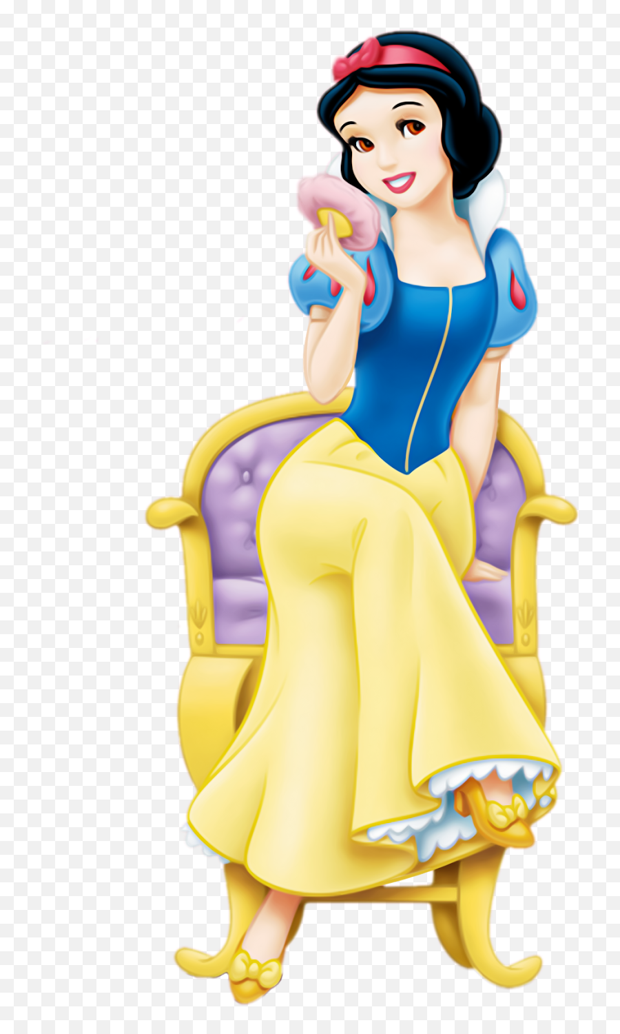 Cinderella Disney Princess Wallpapers