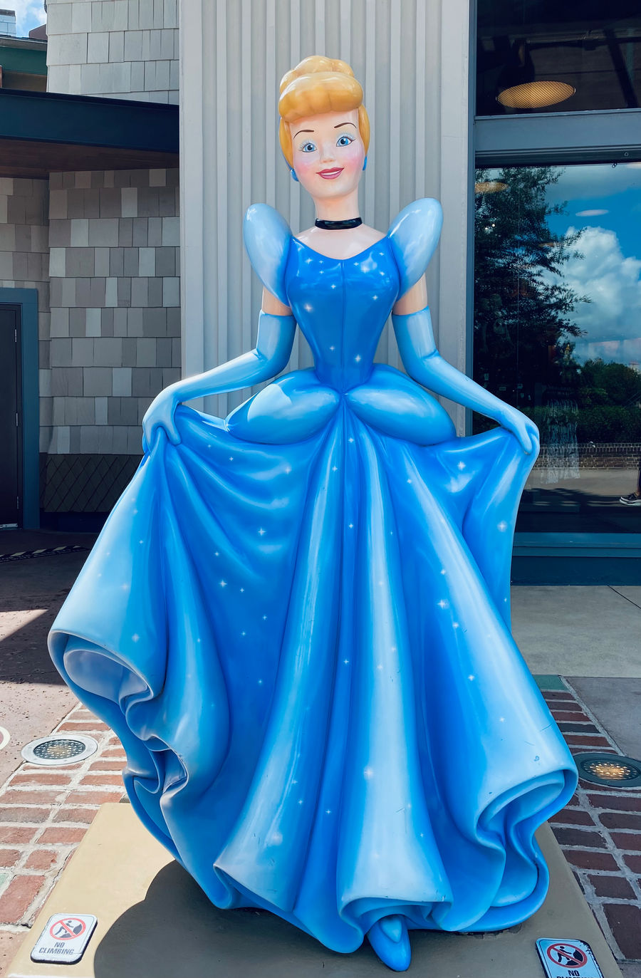 Cinderella Iphone Wallpapers