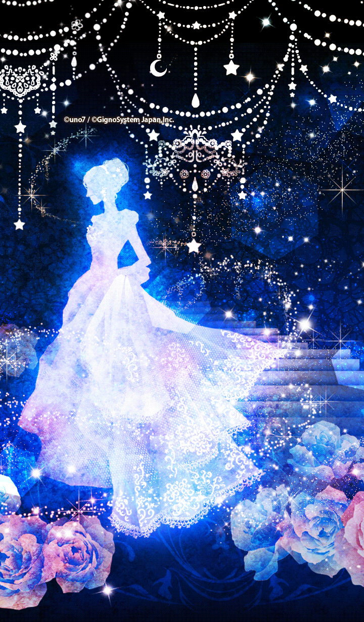 Cinderella Wallpapers