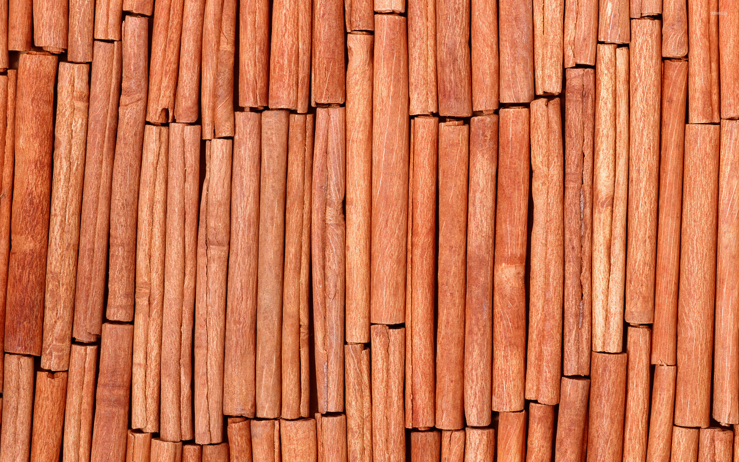 Cinnamon Wallpapers