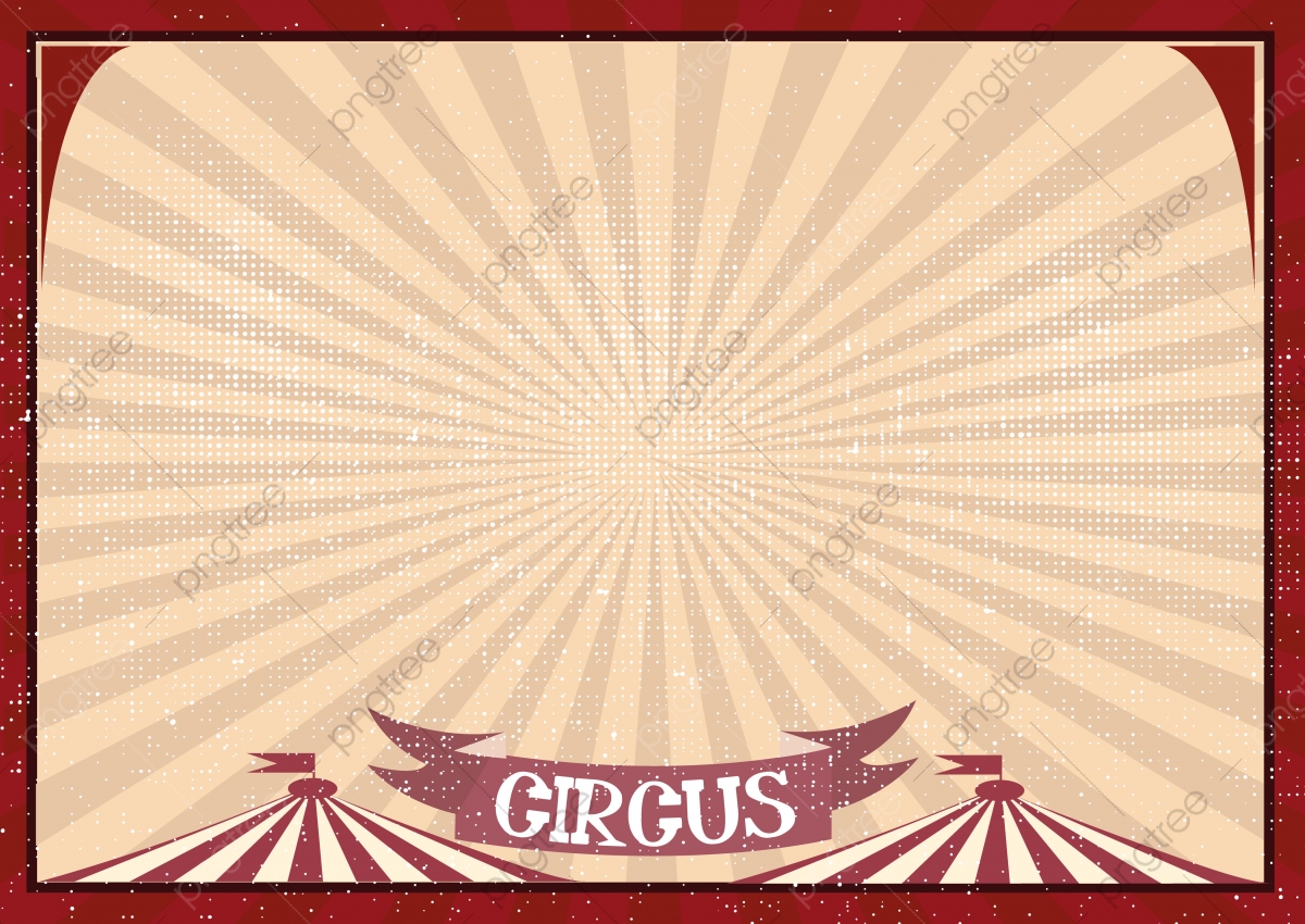 Circus Wallpapers