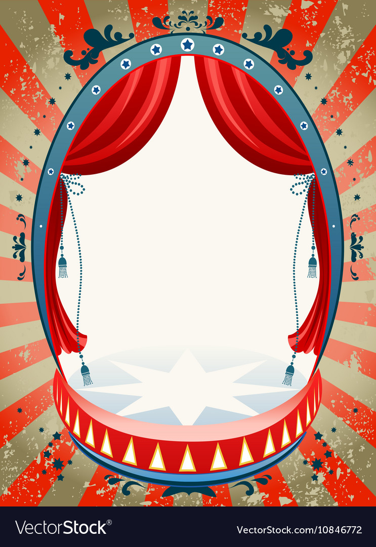 Circus Wallpapers