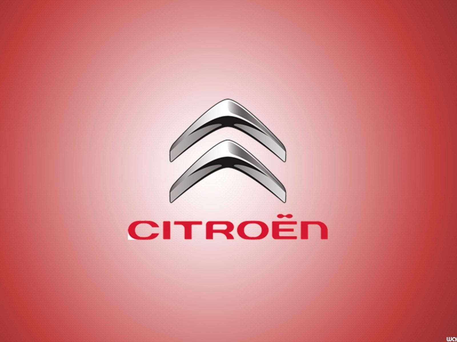 Ciroen Wallpapers