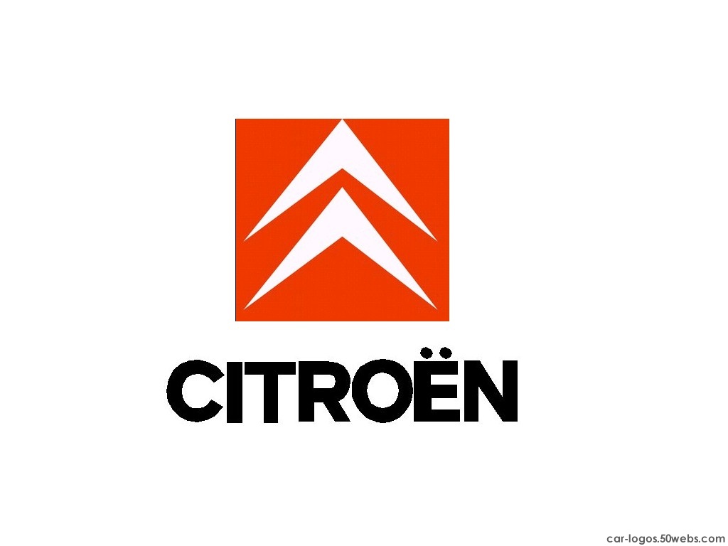 Ciroen Wallpapers