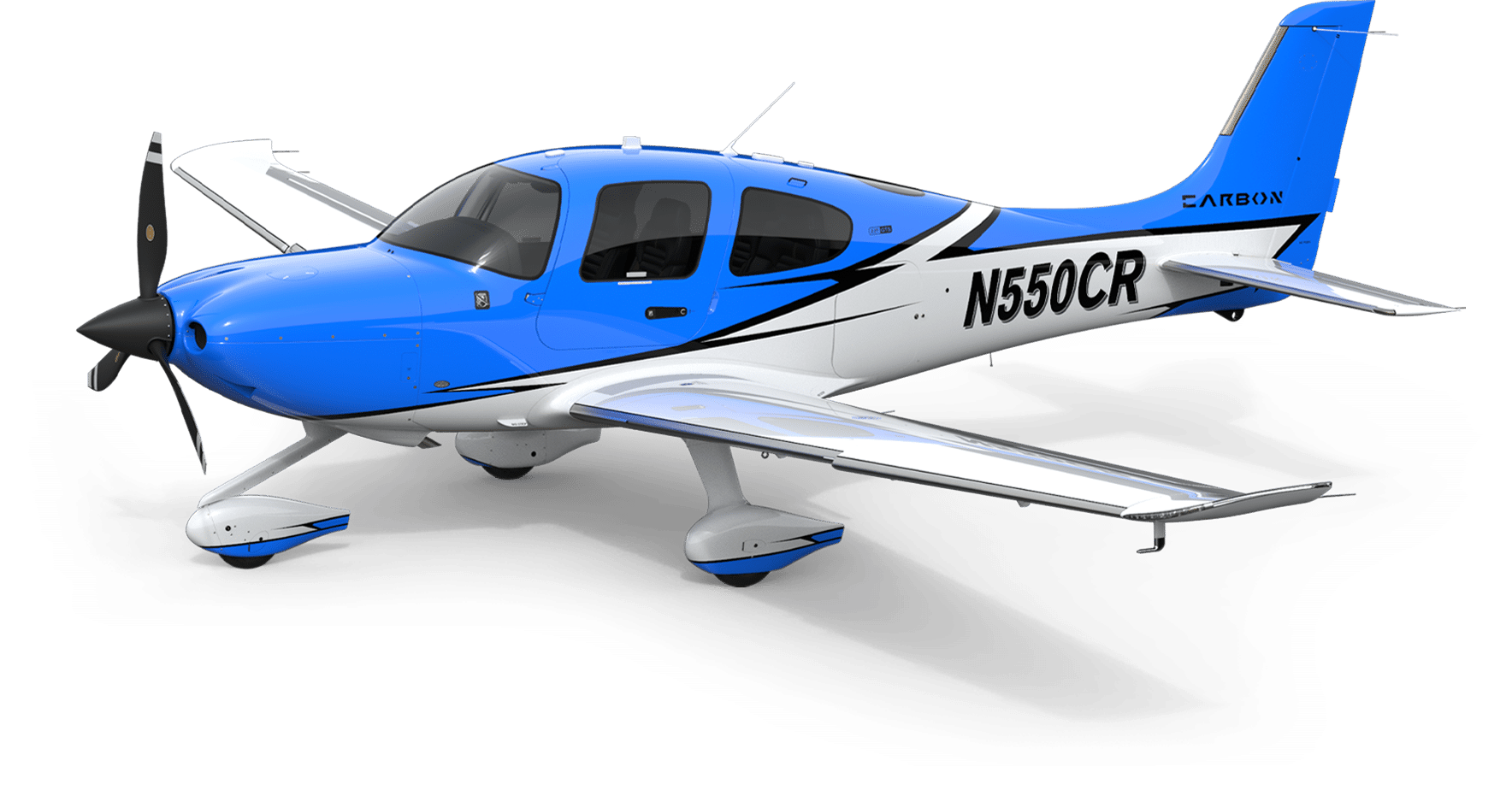 Cirrus Sr22 Wallpapers