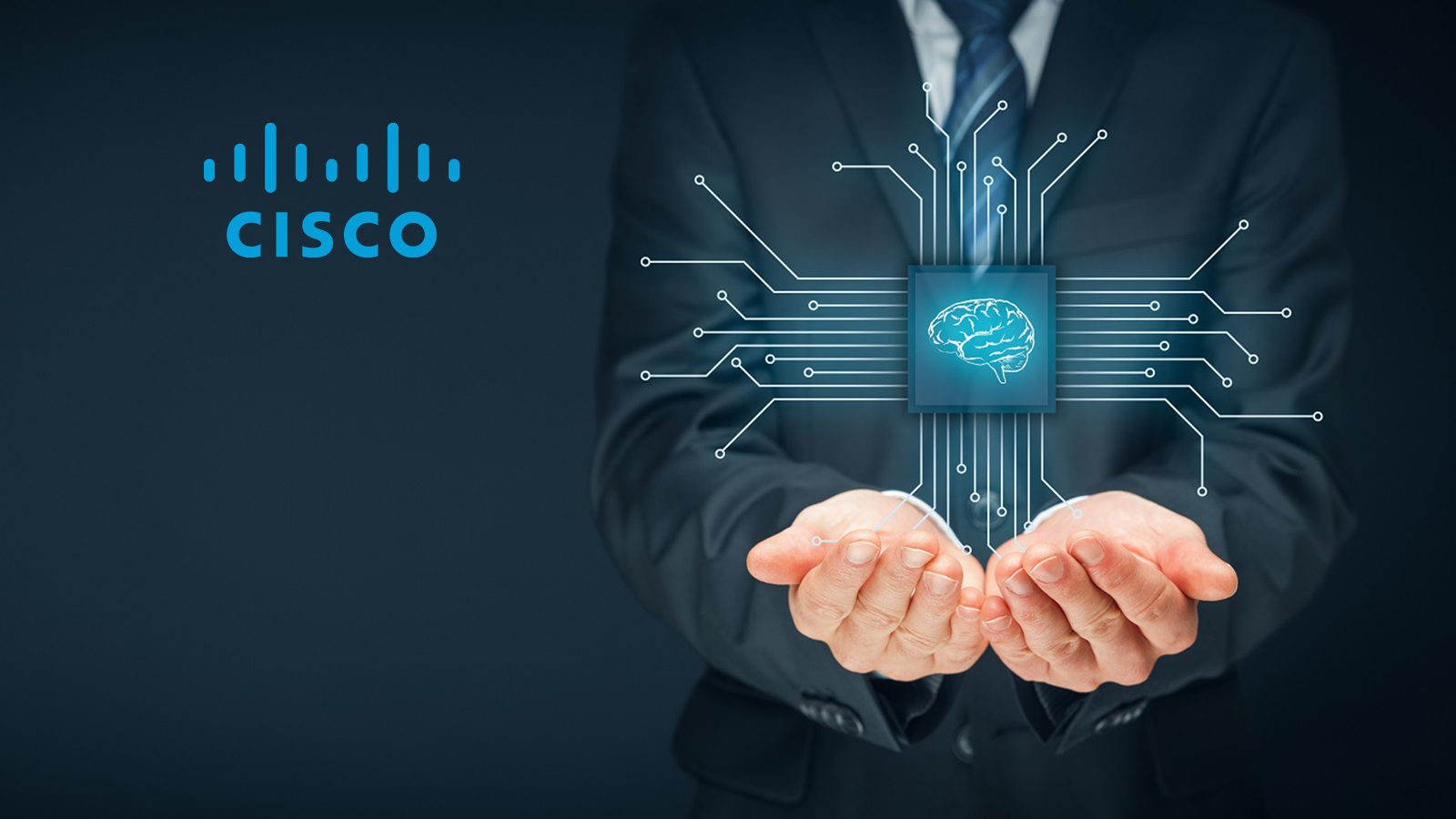 Cisco Wallpapers