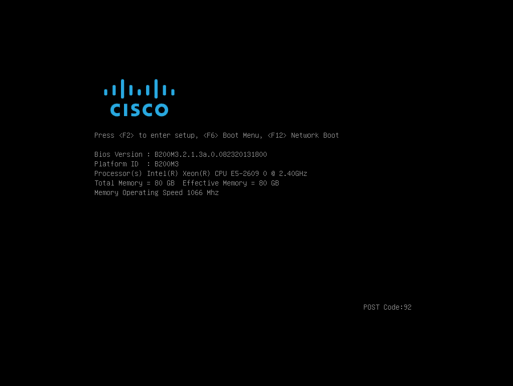 Cisco Wallpapers