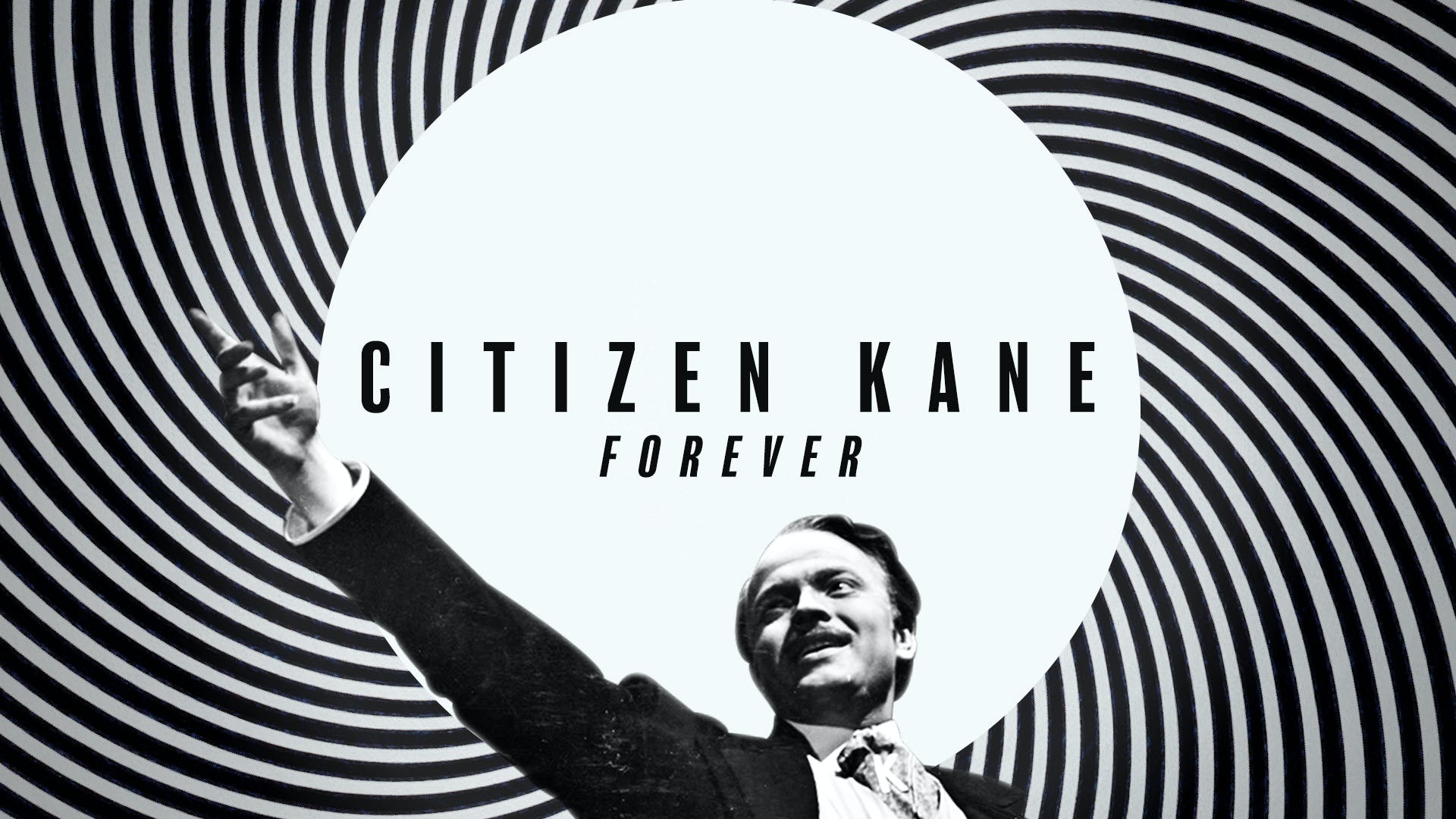 Citizen Kane Wallpapers