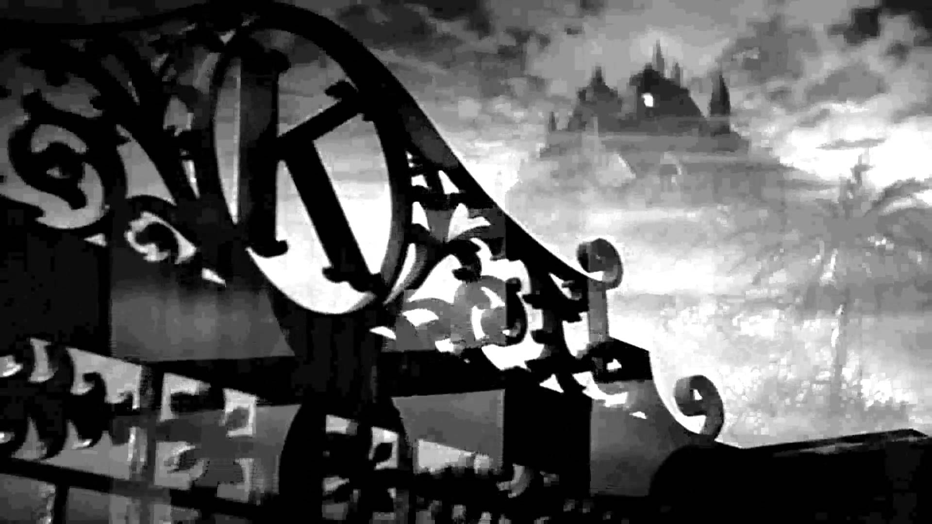 Citizen Kane Wallpapers