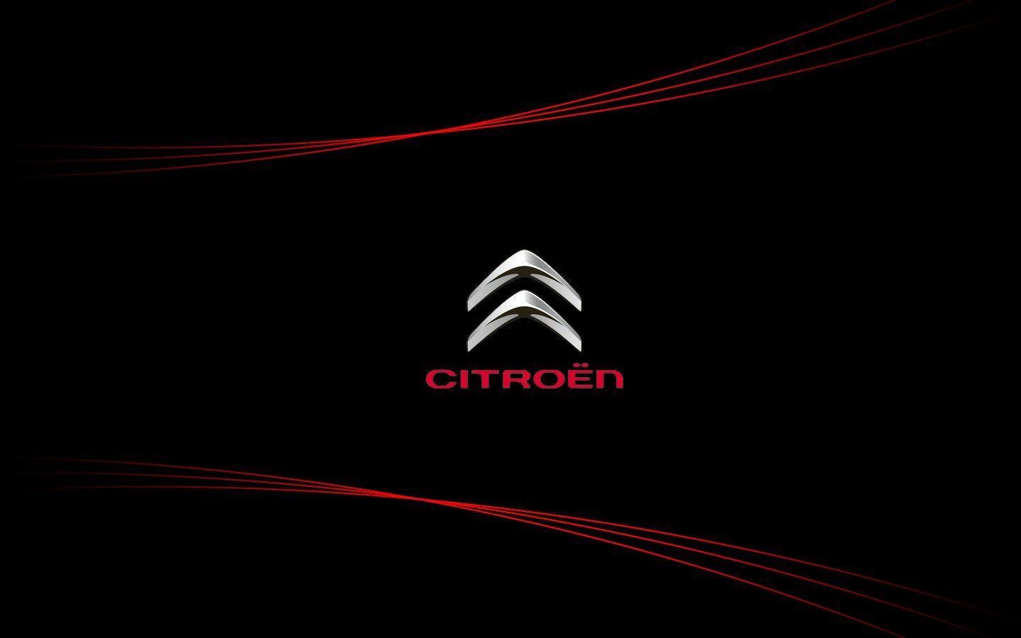 Citroen C Wallpapers