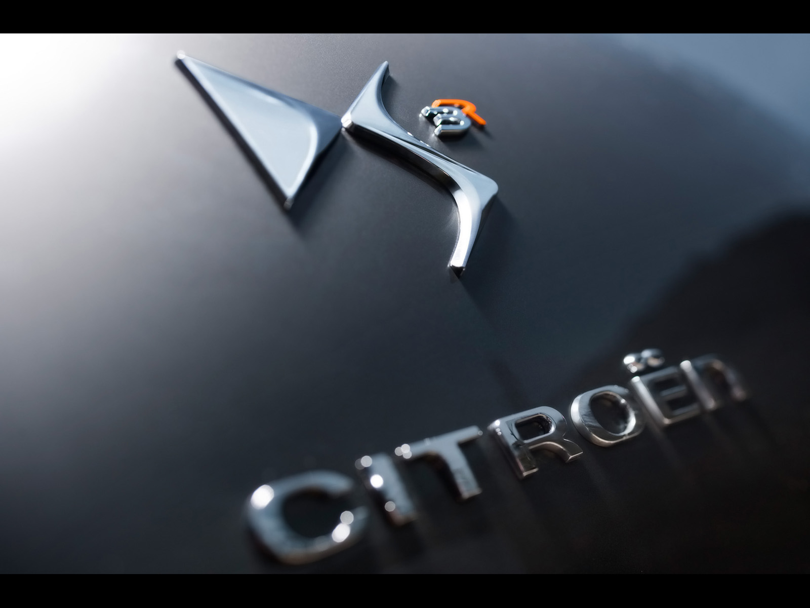 Citroen Ds3 Racing Wallpapers