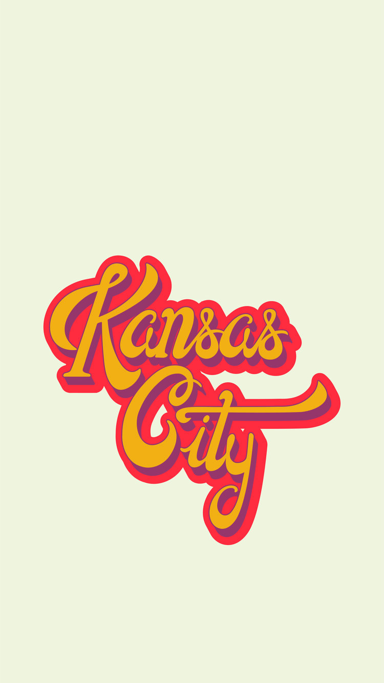 City Phone Wallpapers