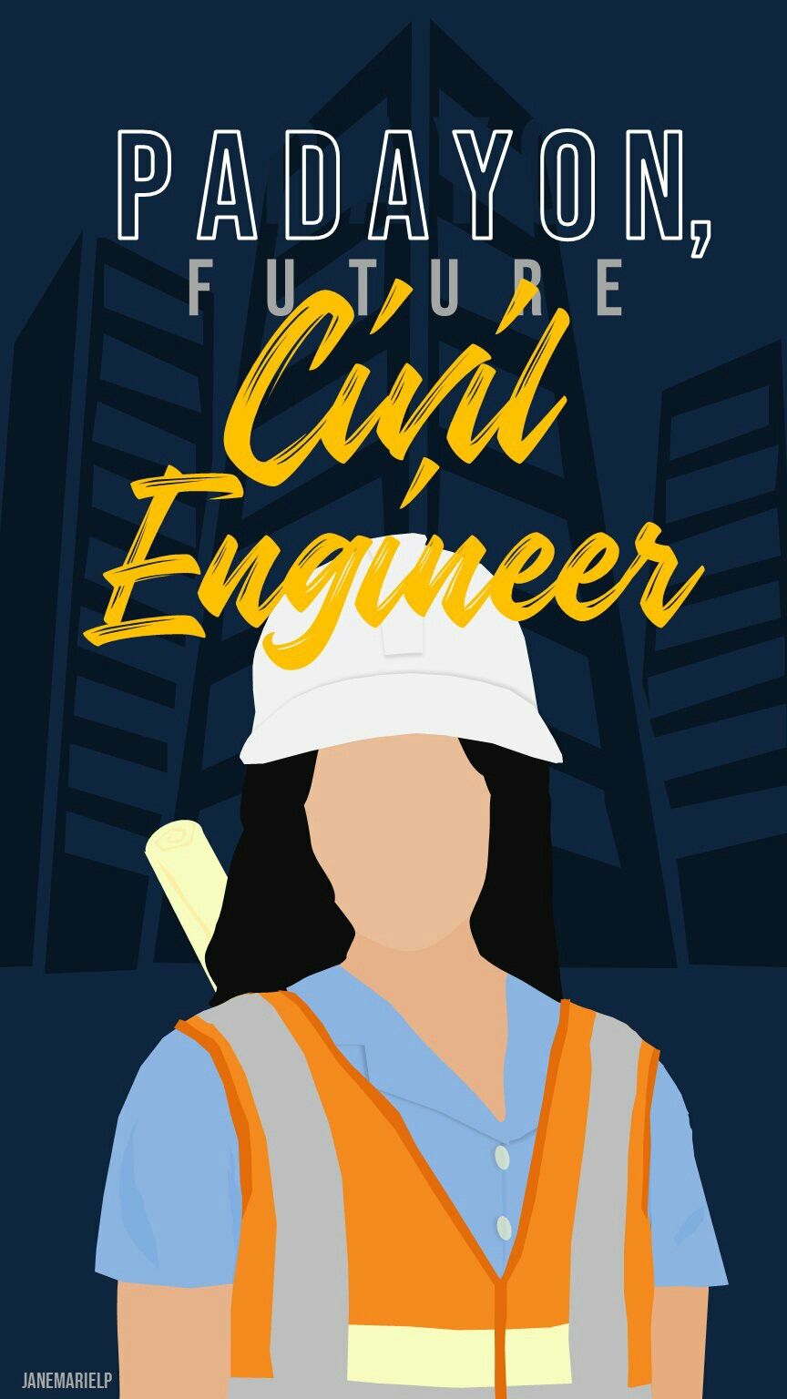 Civil Engineer Wallpapers